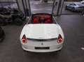 Ferrari California T*Handling Speciale*LED*SCHECKHEFT*LIMITED* Weiß - thumbnail 23