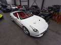 Ferrari California T*Handling Speciale*LED*SCHECKHEFT*LIMITED* Weiß - thumbnail 26