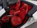 Ferrari California T*Handling Speciale*LED*SCHECKHEFT*LIMITED* Weiß - thumbnail 28