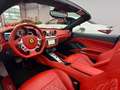 Ferrari California T*Handling Speciale*LED*SCHECKHEFT* Weiß - thumbnail 12