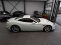 Ferrari California T*Handling Speciale*LED*SCHECKHEFT*LIMITED* Weiß - thumbnail 5