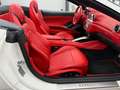 Ferrari California T*Handling Speciale*LED*SCHECKHEFT* Weiß - thumbnail 16