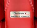 Ferrari California T*Handling Speciale*LED*SCHECKHEFT* Weiß - thumbnail 20