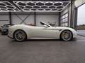 Ferrari California T*Handling Speciale*LED*SCHECKHEFT*LIMITED* Weiß - thumbnail 24
