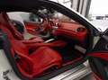 Ferrari California T*Handling Speciale*LED*SCHECKHEFT*LIMITED* Weiß - thumbnail 19