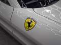 Ferrari California T*Handling Speciale*LED*SCHECKHEFT*LIMITED* Weiß - thumbnail 7