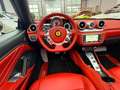 Ferrari California T*Handling Speciale*LED*SCHECKHEFT* Weiß - thumbnail 14