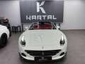 Ferrari California T*Handling Speciale*LED*SCHECKHEFT* Weiß - thumbnail 2