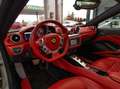 Ferrari California T*Handling Speciale*LED*SCHECKHEFT*LIMITED* Weiß - thumbnail 13