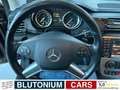 Mercedes-Benz R 350 R 350 L CDI 4Matic *VOLLAUSSTATTUNG*ALLRAD*AHK* Zwart - thumbnail 27