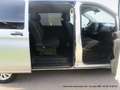 Mercedes-Benz Vito 116 CDI Long 7G-TRONIC PLUS 9 Places - thumbnail 10