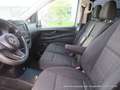 Mercedes-Benz Vito 116 CDI Long 7G-TRONIC PLUS 9 Places - thumbnail 7