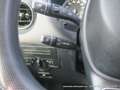 Mercedes-Benz Vito 116 CDI Long 7G-TRONIC PLUS 9 Places - thumbnail 6