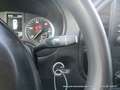 Mercedes-Benz Vito 116 CDI Long 7G-TRONIC PLUS 9 Places - thumbnail 5