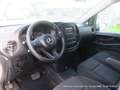 Mercedes-Benz Vito 116 CDI Long 7G-TRONIC PLUS 9 Places - thumbnail 2