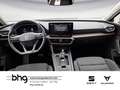 SEAT Leon Sportstourer 2.0 TDI DSG Xcellence Standhei Nero - thumbnail 10