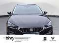 SEAT Leon Sportstourer 2.0 TDI DSG Xcellence Standhei Nero - thumbnail 6