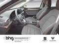SEAT Leon Sportstourer 2.0 TDI DSG Xcellence Standhei Nero - thumbnail 7