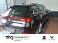 SEAT Leon Sportstourer 2.0 TDI DSG Xcellence Standhei Schwarz - thumbnail 2