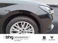 SEAT Leon Sportstourer 2.0 TDI DSG Xcellence Standhei Nero - thumbnail 11