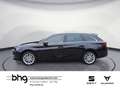 SEAT Leon Sportstourer 2.0 TDI DSG Xcellence Standhei Nero - thumbnail 2