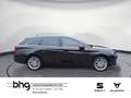 SEAT Leon Sportstourer 2.0 TDI DSG Xcellence Standhei Nero - thumbnail 5