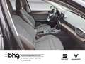 SEAT Leon Sportstourer 2.0 TDI DSG Xcellence Standhei Nero - thumbnail 8