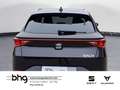 SEAT Leon Sportstourer 2.0 TDI DSG Xcellence Standhei Nero - thumbnail 4
