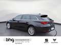 SEAT Leon Sportstourer 2.0 TDI DSG Xcellence Standhei Nero - thumbnail 3
