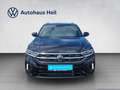 Volkswagen T-Roc R-Line 2.0 TDI DSG *RFK*Navi*AHK*ACC*App* Schwarz - thumbnail 2