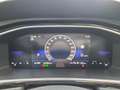 Volkswagen T-Roc R-Line 2.0 TDI DSG *RFK*Navi*AHK*ACC*App* Schwarz - thumbnail 12