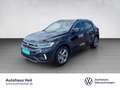 Volkswagen T-Roc R-Line 2.0 TDI DSG *RFK*Navi*AHK*ACC*App* Schwarz - thumbnail 1