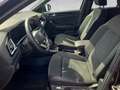 Volkswagen T-Roc R-Line 2.0 TDI DSG *RFK*Navi*AHK*ACC*App* Schwarz - thumbnail 10