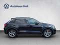 Volkswagen T-Roc R-Line 2.0 TDI DSG *RFK*Navi*AHK*ACC*App* Schwarz - thumbnail 4