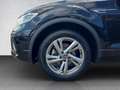 Volkswagen T-Roc R-Line 2.0 TDI DSG *RFK*Navi*AHK*ACC*App* Schwarz - thumbnail 3