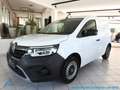 Renault Kangoo III 1,5 DCi 75 Edition One*SORTIMO* Weiß - thumbnail 1