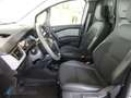 Renault Kangoo III 1,5 DCi 75 Edition One*SORTIMO* Weiß - thumbnail 8