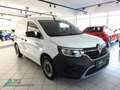 Renault Kangoo III 1,5 DCi 75 Edition One*SORTIMO* Weiß - thumbnail 2