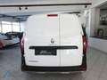 Renault Kangoo III 1,5 DCi 75 Edition One*SORTIMO* Weiß - thumbnail 6