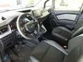 Renault Kangoo III 1,5 DCi 75 Edition One*SORTIMO* Weiß - thumbnail 7