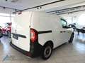 Renault Kangoo III 1,5 DCi 75 Edition One*SORTIMO* Weiß - thumbnail 4