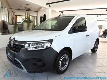 III 1,5 DCi 75 Edition One*SORTIMO*