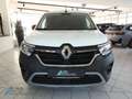 Renault Kangoo III 1,5 DCi 75 Edition One*SORTIMO* Weiß - thumbnail 3