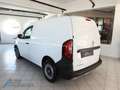 Renault Kangoo III 1,5 DCi 75 Edition One*SORTIMO* Weiß - thumbnail 5