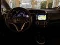 Honda Jazz 1.3 i-VTEC Comfort Navi Rot - thumbnail 10