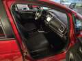 Honda Jazz 1.3 i-VTEC Comfort Navi Rouge - thumbnail 15