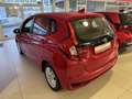 Honda Jazz 1.3 i-VTEC Comfort Navi Rouge - thumbnail 5