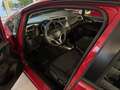 Honda Jazz 1.3 i-VTEC Comfort Navi Rouge - thumbnail 14