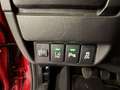 Honda Jazz 1.3 i-VTEC Comfort Navi Rouge - thumbnail 13