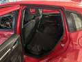 Honda Jazz 1.3 i-VTEC Comfort Navi Rouge - thumbnail 18